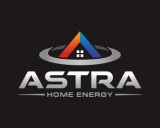 https://www.logocontest.com/public/logoimage/1578830208Astra Home Energy Logo 13.jpg